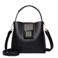 🎉Fashion Bucket Cross-Body Bag