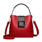 🎉Fashion Bucket Cross-Body Bag