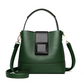 🎉Fashion Bucket Cross-Body Bag
