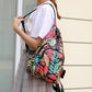 🎒Multi-functional Lightweight Waterproof Printed Backpack