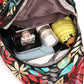 🎒Multi-functional Lightweight Waterproof Printed Backpack
