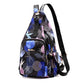 🎒Multi-functional Lightweight Waterproof Printed Backpack