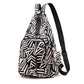 🎒Multi-functional Lightweight Waterproof Printed Backpack