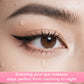 Waterproof Smooth Liquid Eyeliner