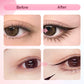 Waterproof Smooth Liquid Eyeliner
