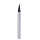 Waterproof Smooth Liquid Eyeliner