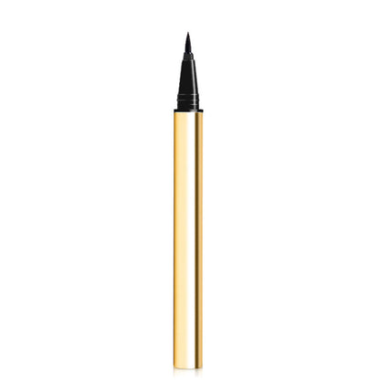Waterproof Smooth Liquid Eyeliner