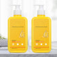 3-in-1 Sulfur Mite-Removal Liquid Soap