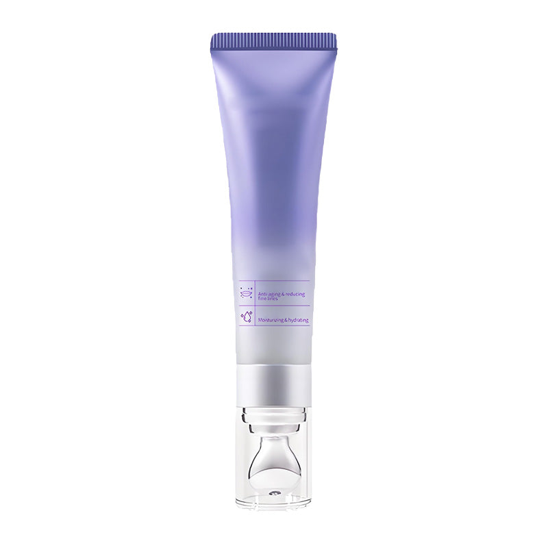 ❣️Buy 1 Get 1 Free❣️Plumping & Anti-Wrinkle Hydrating Lip Serum