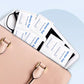 🌟🧼 Disposable alcohol swabs with 75% ethyl alcohol🎁