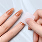 🌟🧼 Disposable alcohol swabs with 75% ethyl alcohol🎁