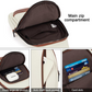 Fashionable Casual Large Capacity Bag