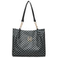 💕2025 New Arrival👜 Women's Vintage Shoulder Tote – Large Capacity, Lightweight & Stylish!