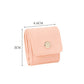 🌸Portable Compartment Jewelry Storage Bag🔥BUY 2 GET 1 FREE📿