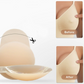🔥Buy 1 Get 1 Free🔥Seamless Uplift Adhesive Nipple Covers for Women