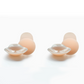 🔥Buy 1 Get 1 Free🔥Seamless Uplift Adhesive Nipple Covers for Women