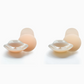 🔥Buy 1 Get 1 Free🔥Seamless Uplift Adhesive Nipple Covers for Women