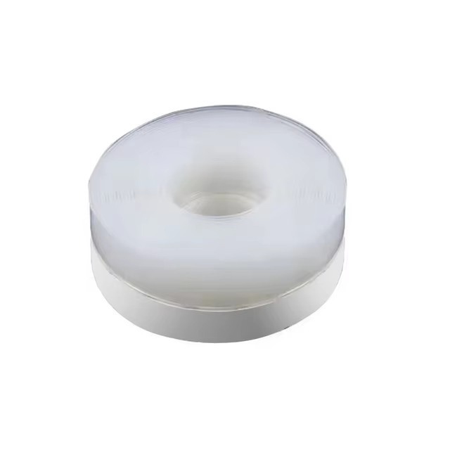 🏆 LAST DAY! JUST 16.99! 🥶 Keep the Cold Out with This 5M Door Seal Strip! 🏡✨
