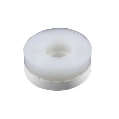 🏆 LAST DAY! JUST 16.99! 🥶 Keep the Cold Out with This 5M Door Seal Strip! 🏡✨