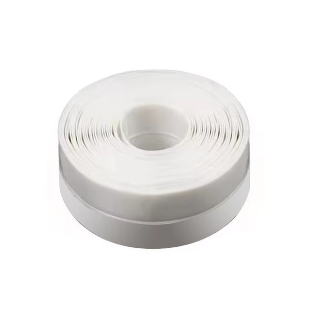 🏆 LAST DAY! JUST 16.99! 🥶 Keep the Cold Out with This 5M Door Seal Strip! 🏡✨