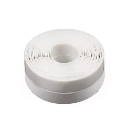 🏆 LAST DAY! JUST 16.99! 🥶 Keep the Cold Out with This 5M Door Seal Strip! 🏡✨
