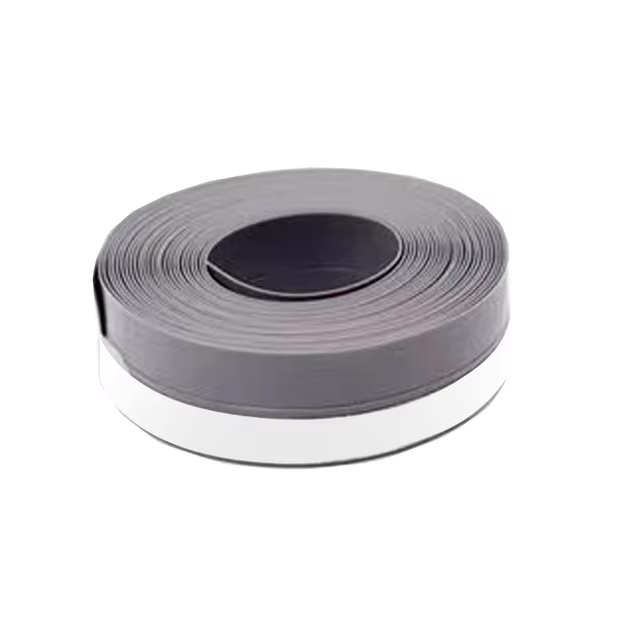 🏆 LAST DAY! JUST 16.99! 🥶 Keep the Cold Out with This 5M Door Seal Strip! 🏡✨