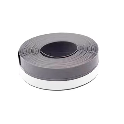 🏆 LAST DAY! JUST 16.99! 🥶 Keep the Cold Out with This 5M Door Seal Strip! 🏡✨
