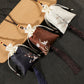 Lavender Herbal Sachet - Mosquito Repellent & Oriental Design