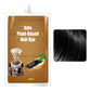 Herbal plant handmade ammonia-free nourishing hair dye
