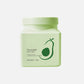 Avocado Deep Conditioning Hair Mask
