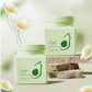 Avocado Deep Conditioning Hair Mask