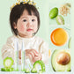 🛡️Buy 1 Get 1 Free👼Children's Natural Essence Soothing Hand Balm Stick