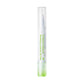 🛡️Buy 1 Get 1 Free👼Children's Natural Essence Soothing Hand Balm Stick
