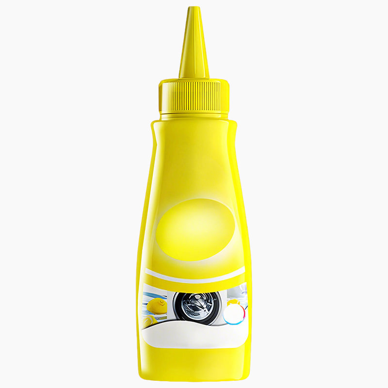 📢Buy More Get More Free Now🔥Powerful Mold Removal Gel