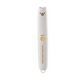 2-in-1 Kitchen Fruit Knife & Peeler