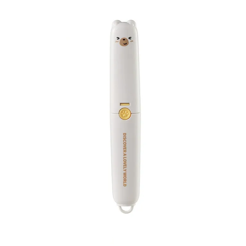 2-in-1 Kitchen Fruit Knife & Peeler