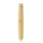 2-in-1 Kitchen Fruit Knife & Peeler