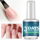 💅⚡Last Day Special Price ✨⏰High-Gloss Quick-Dry Nail Oil💓