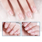 💅⚡Last Day Special Price ✨⏰High-Gloss Quick-Dry Nail Oil💓