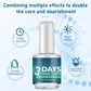 💅⚡Last Day Special Price ✨⏰High-Gloss Quick-Dry Nail Oil💓