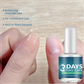 💅⚡Last Day Special Price ✨⏰High-Gloss Quick-Dry Nail Oil💓