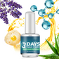 💅⚡Last Day Special Price ✨⏰High-Gloss Quick-Dry Nail Oil💓