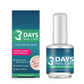 💅⚡Last Day Special Price ✨⏰High-Gloss Quick-Dry Nail Oil💓