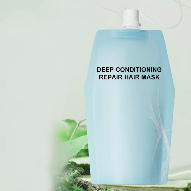 🔥HOT SALE!Deep Conditioning Repair Hair Mask💆‍♀️✨