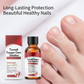 🖤See Real Results Faster🖤2 bottles Nail Repair Essence for Damaged Nails💅🏻