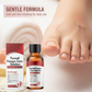 🖤See Real Results Faster🖤2 bottles Nail Repair Essence for Damaged Nails💅🏻