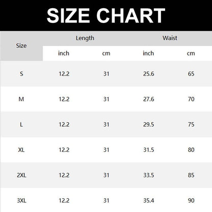 💥Limited-Time 50% Discount ✨Women’s Adjustable Curve-Enhancing Waist Trainer