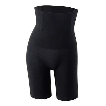 🥳2026 HOT SALE🥳💞50K+ SOLD!🛍️⏰ Last Hours for a Confident Silhouette! High-Waist Tummy Control Panties – 50% OFF! 💃👗