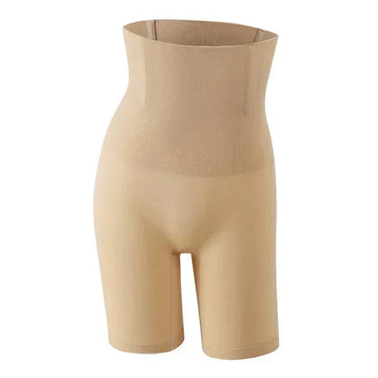 🥳2026 HOT SALE🥳💞50K+ SOLD!🛍️⏰ Last Hours for a Confident Silhouette! High-Waist Tummy Control Panties – 50% OFF! 💃👗