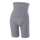 🥳2026 HOT SALE🥳💞50K+ SOLD!🛍️⏰ Last Hours for a Confident Silhouette! High-Waist Tummy Control Panties – 50% OFF! 💃👗